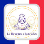 La Boutique d'Isab'ailes (France)