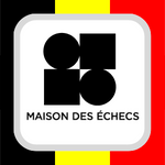 Maison des Echecs (Belgique)